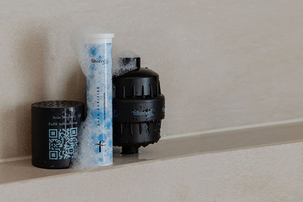All Products