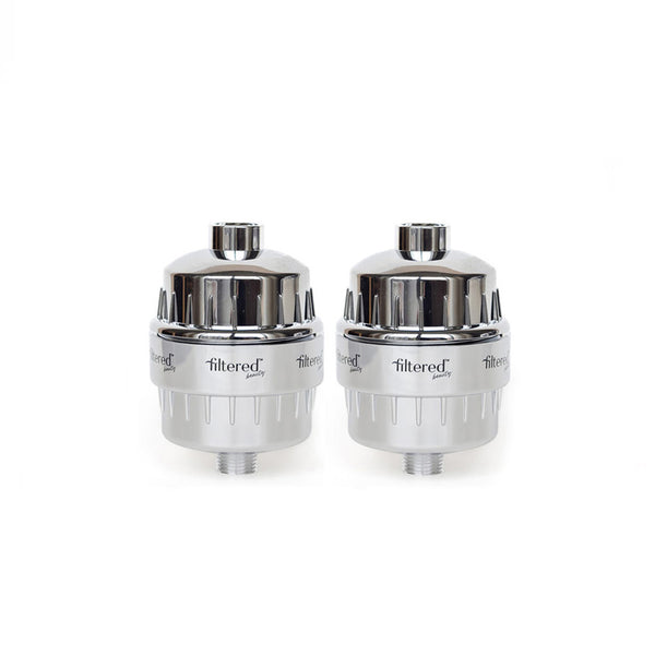 Bestie Bundle in Silver