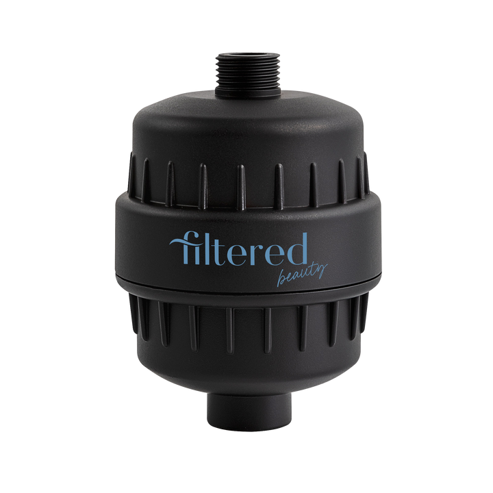 Shower Purifiers shower-purifiers