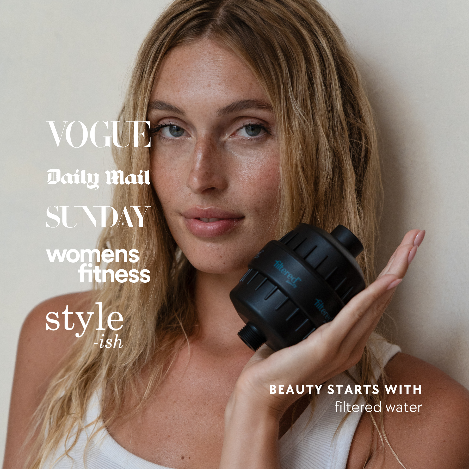 The Detox Bundle - Black