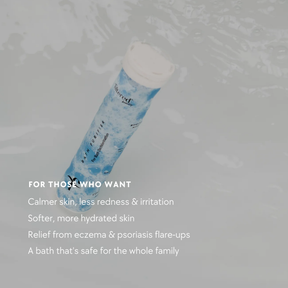 The Essential Silver Bundle