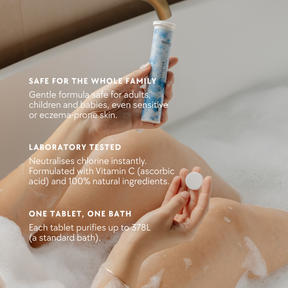 The Essential Silver Bundle