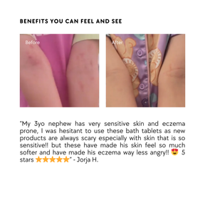 The Essential Silver Bundle