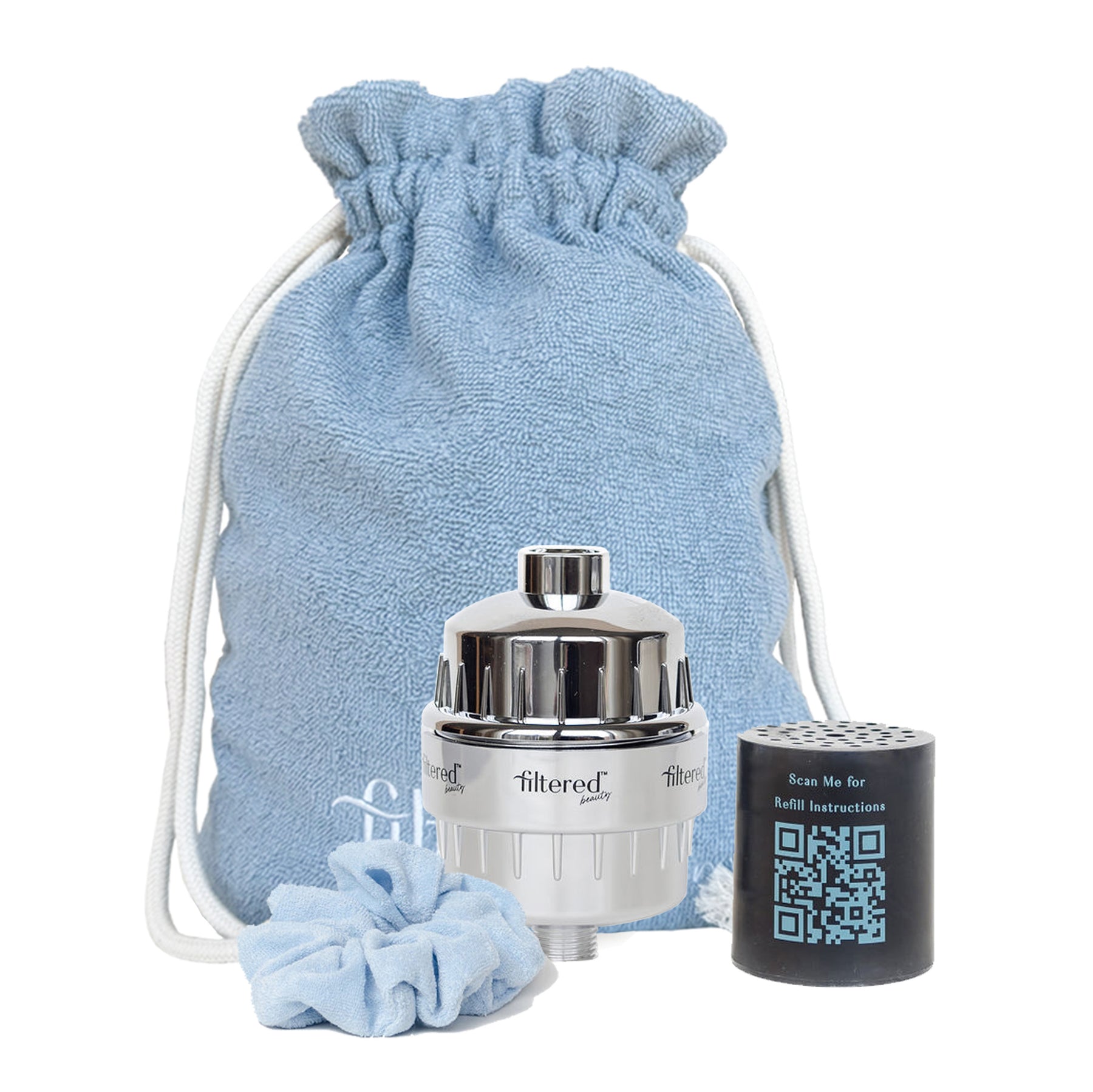 Limited Edition Christmas Silver Bundle