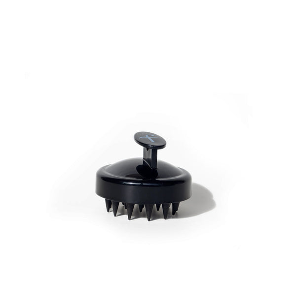 Scalp Therapy Brush