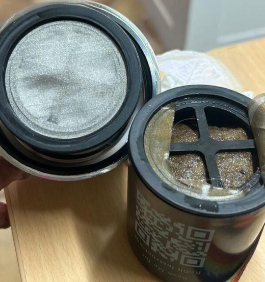 filter-results