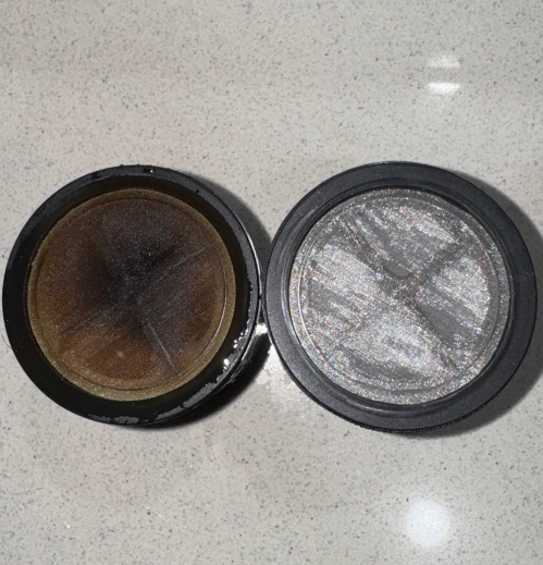 filter-results